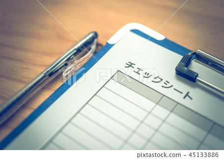 靜物圖像 靜物圖像 45133886