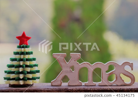 Christmas Christmas 45134175
