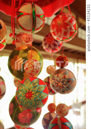 加賀泰拉里 加賀泰拉里 45134231