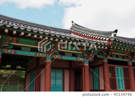 Inquiry of Cheongju City, Korea Culture Complex Park, Munsan Pavilion Inquiry of Cheongju City, Korea Culture Complex Park, Munsan Pavilion 45134748