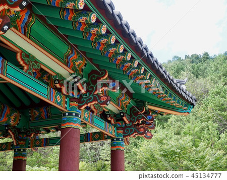 清州市韓山文化中心，文三閣 45134777