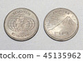 EXPO '70 coin 45135962