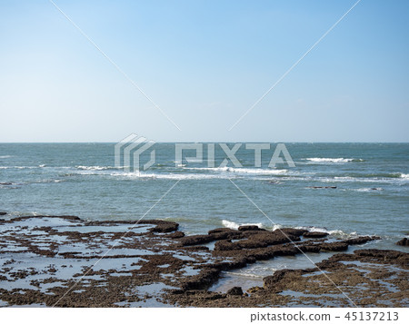 beach beach 45137213