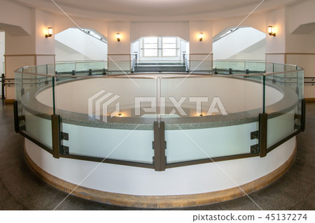 Yukashi no Mori 45137274