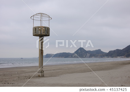 Iwai Coast Chiba Prefecture South Boso Iwai Iwai Coast Chiba Prefecture South Boso Iwai 45137425