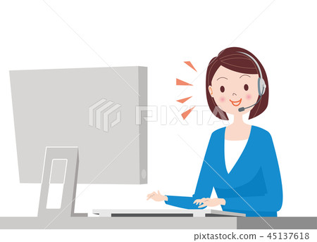 操作_談話 45137618