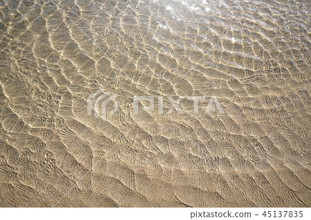 風景/海洋/質地：水面@日本>日本海>近畿>京都府>京丹後市> Yuhigaura Coast / Tsumehama Coast 45137835