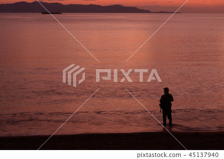 釣魚館立山灣千葉縣立山市釣魚 釣魚館立山灣千葉縣立山市釣魚 45137940