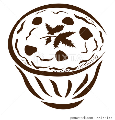 Cooking illustration Cooking illustration 45138137