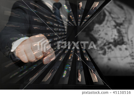Business Business 45138516