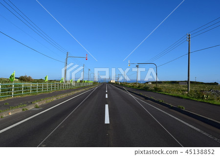 北海道105號 45138852