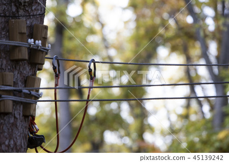 Straw line Straw line 45139242