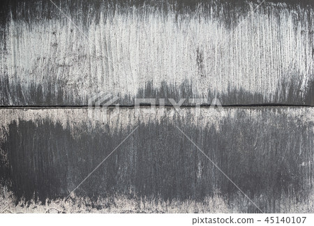 plank board wooden background plank board wooden background 45140107