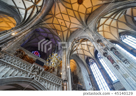 Vienna Austria Vienna Austria 45140129