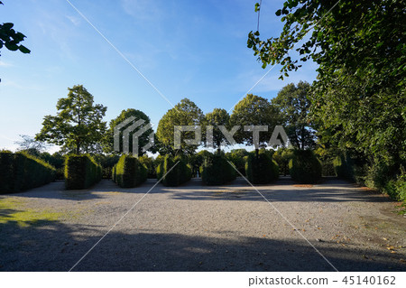 Vienna Austria Vienna Austria 45140162