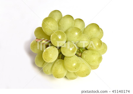 葡萄(瑞穗) 葡萄(瑞穗) 45140174