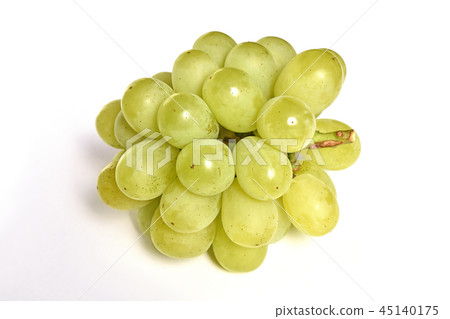 葡萄(瑞穗) 葡萄(瑞穗) 45140175