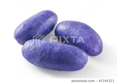 Akebi Akebi 45140321