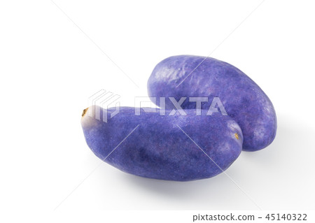 Akebi Akebi 45140322