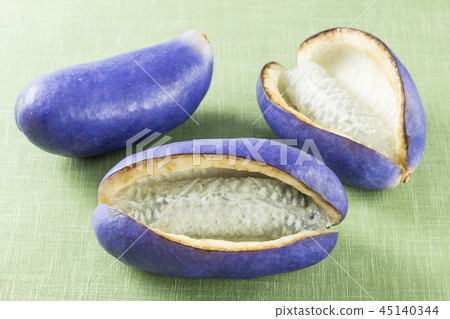 Akebi Akebi 45140344