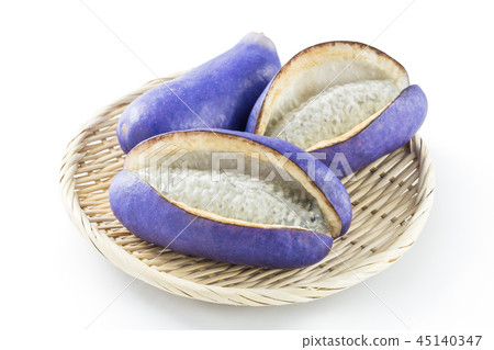 Akebi Akebi 45140347