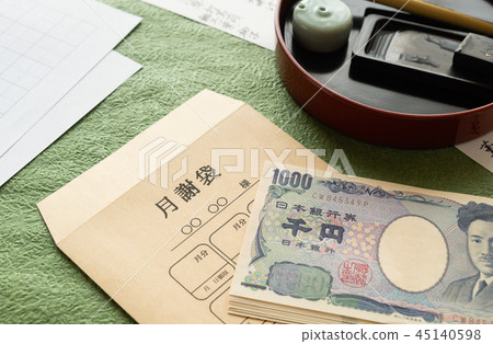 Monthly apology bag Learning matters Monthly apology letter book 45140598