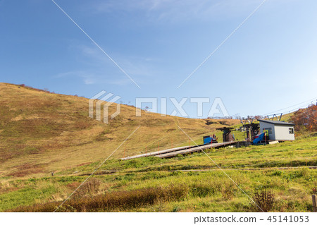 Tanigakadake Tenjinpira 45141053