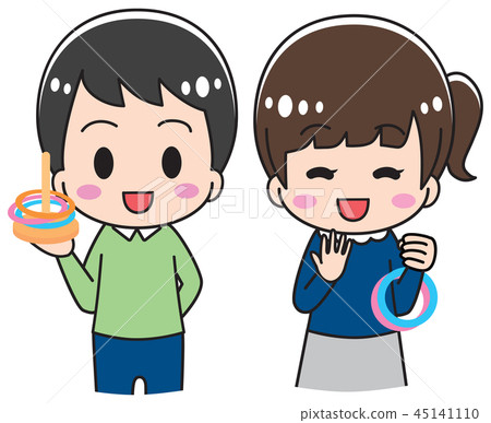 環拋事件 環拋事件 45141110