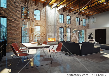 luxury home interior luxury home interior 45142017
