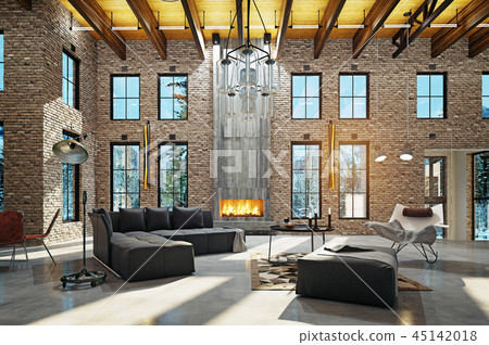 luxury home interior luxury home interior 45142018