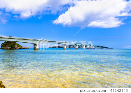 Okinawa Kouri Ohashi Okinawa Kouri Ohashi 45142343