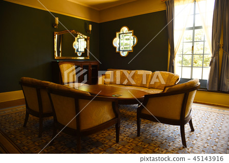 Berik Hall Berik Hall 45143916