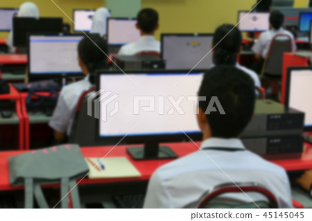 focus blur, the student with teacher learning focus blur, the student with teacher learning 45145045