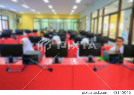 focus blur, the student with teacher learning focus blur, the student with teacher learning 45145046