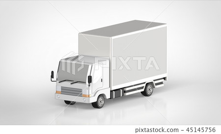 跟踪視角 45145756