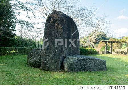 Hill of Hokuriku Fudoki Hill of Hokuriku Fudoki 45145825