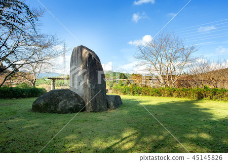 Hill of Hokuriku Fudoki Hill of Hokuriku Fudoki 45145826
