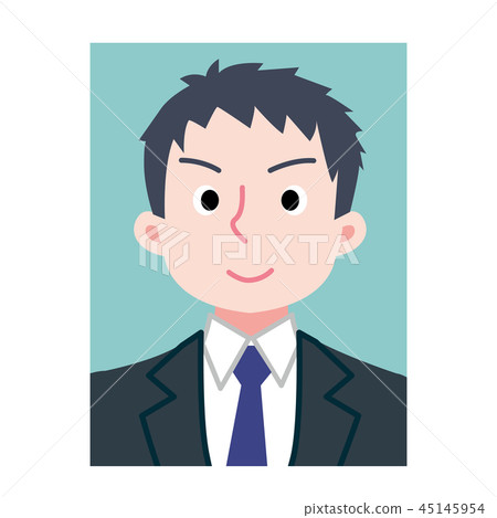 Proof photo Men Proof photo Men 45145954
