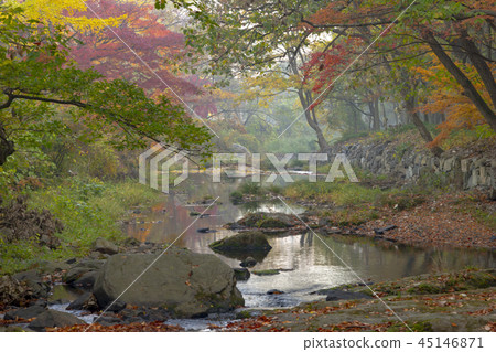 Sunon-cheon,Sunun-san,Gochang-gun,Jeonbuk Sunon-cheon,Sunun-san,Gochang-gun,Jeonbuk 45146871