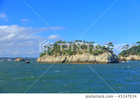 松島島之旅 45147034