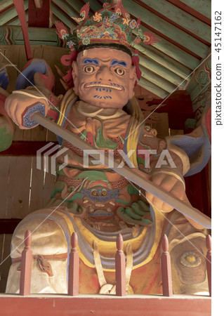 Magok, Ta hwasan, Princess (Korea), Chungnam Magok, Ta hwasan, Princess (Korea), Chungnam 45147162