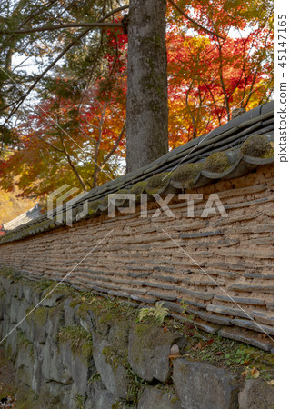 Magok, Ta hwasan, Princess (Korea), Chungnam Magok, Ta hwasan, Princess (Korea), Chungnam 45147165