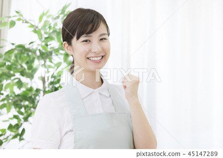 Care manager care manager 45147289