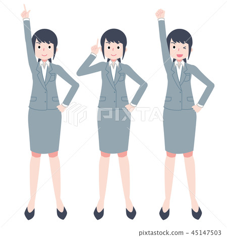 Women Pose Motivation Women Pose Motivation 45147503