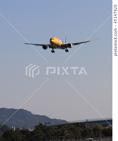 最後的方法 45147928