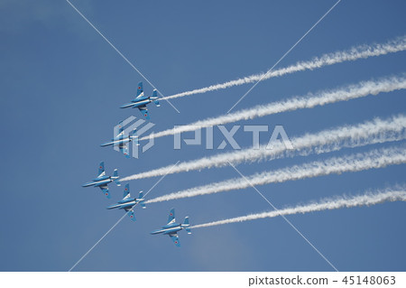 藍色的衝動 藍色的衝動 45148063