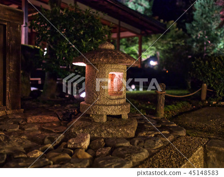 燈籠 45148583