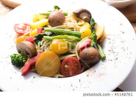 派對食物 派對食物 45148761