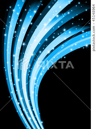 噴射的背景 噴射的背景 45148964