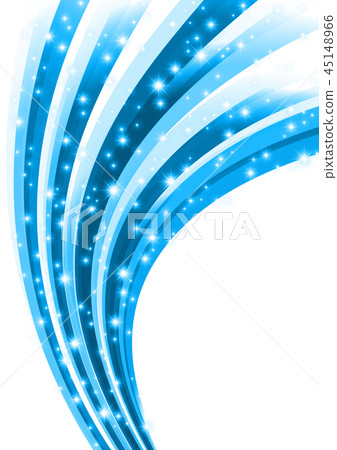 噴射的背景 45148966